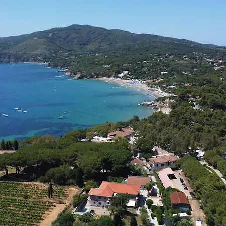 Apartment Casa Manidu Salvia A 5 Minuti A Piedi Dalla *