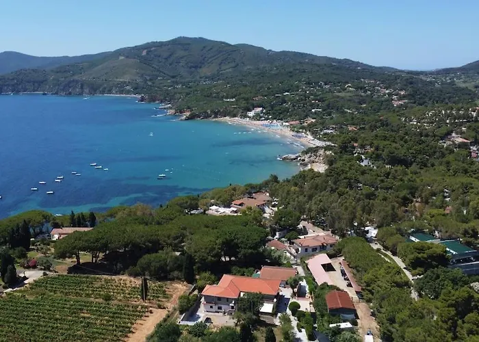 Apartment Casa Manidu Salvia A 5 Minuti A Piedi Dalla *