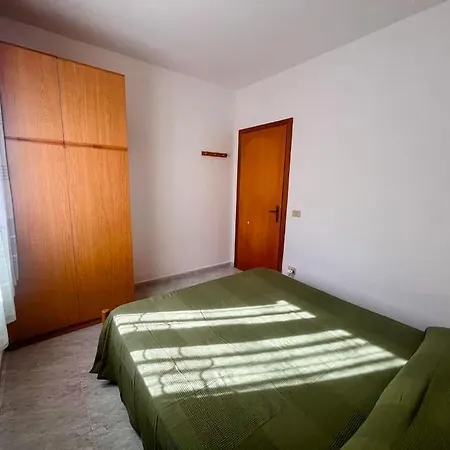 Casa Manidu Salvia A 5 Minuti A Piedi Dalla *